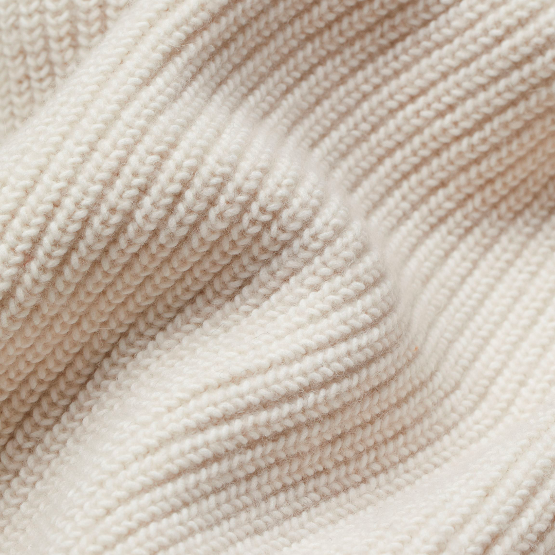 Halvara | Women's Open Front Cardigan Knit Sweater